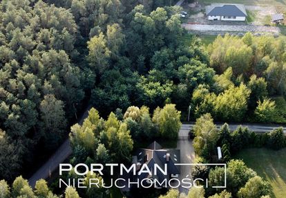 Mpzp, woda miejska, niska zabudowa