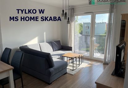 3 pokojowe mieszkanie na osiedlu fit