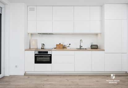 Wielicka garden| 2-pok| garderoba| 42 m2| taras