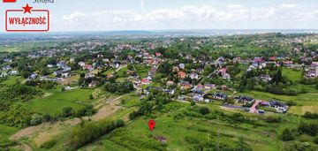 Kraków ul. zbydniowicka 42,86a
