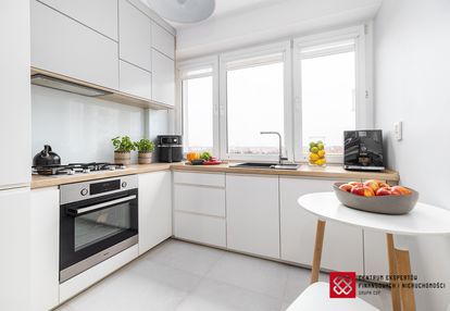 2-pokoje, 39 m2, kołobrzeska 14a, pojezierze