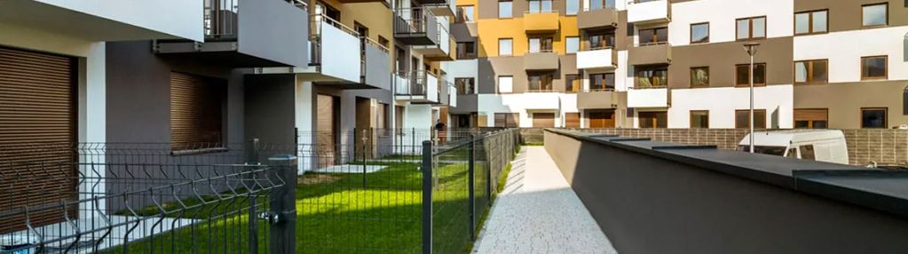 !-2016r.-2pokoje-37m2+taras 13m2-media miejskie-!!