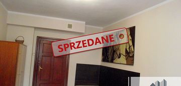 Mieszkanie 3 pok. 74 m2, ii p. dzierżoniów