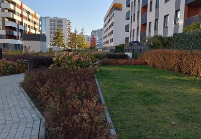 0 % prowizji ! gotowe !  okazja nowa niższa cena !