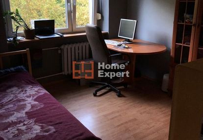 Okolice ul. sztabowej pełen rozkład!