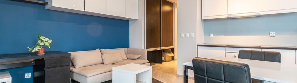 2-pok.41m2*nowy żabiniec*taras 20m2, klima!