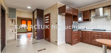 Mieszkanie tomaszów maz., ul. graniczna