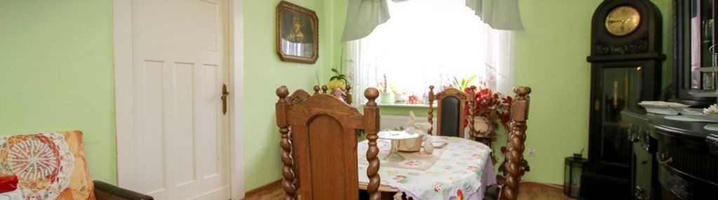 3 pokoje|balkon|93m2|ul.lutosławskiego