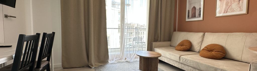 Działająca inwestycja lub przystanek wakacyjny!