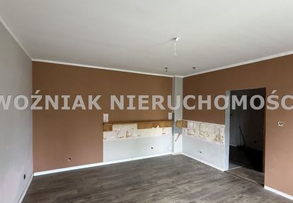 Biały kamień duża kawalerka/2 pokoje