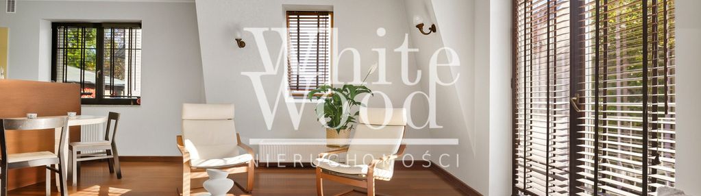 Sopot dolny, garaż, balkon, 5 minut do plaży