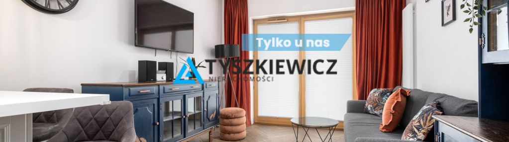 Zakup inwestycyjny, fv vat - nadmotławie estate