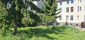 86 m2| parking za szlabanem| garnizon