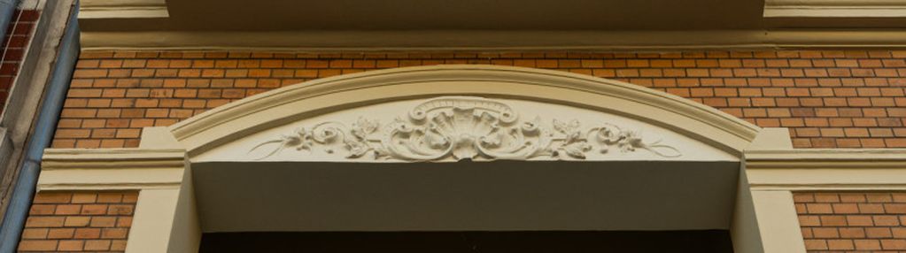 Unikatowa inwestycja w sercu wrocławia