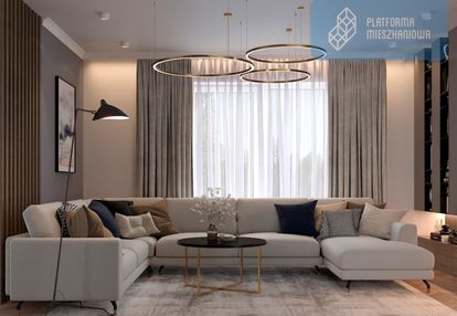 ⭐odbierz klucze w tym roku⭐blisko parku⭐0% prowizj