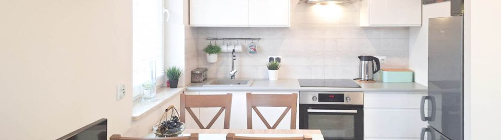 30,06 2 m2,  15 m2 balkon, ul. ł. rodakiewicza