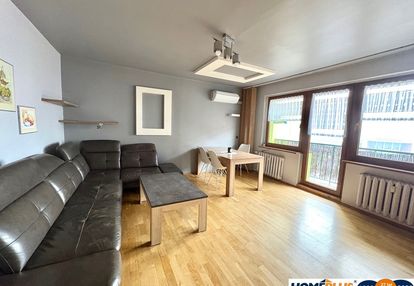 Idealne 3pok. dla rodziny! dwie piwnice komórka!!