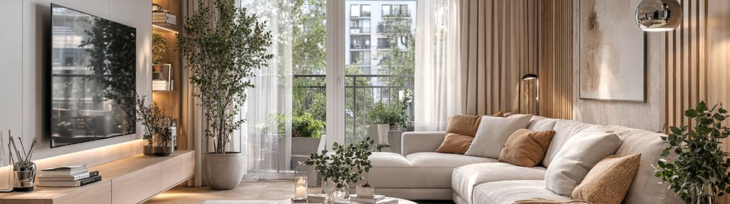 2 pokoje z balkonem- 60 tyś taniej!