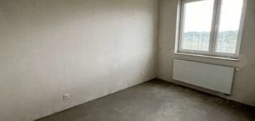 3-pokojowe mieszkanie w ursusie