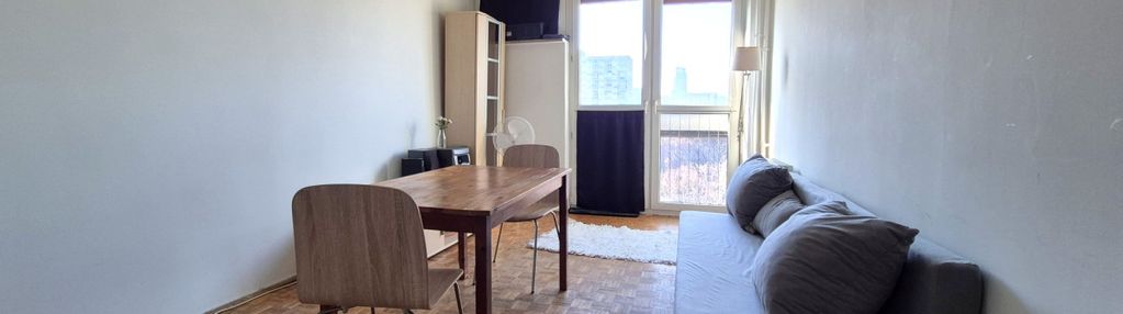 Prestiżowa okolica | piękny widok | przestronne