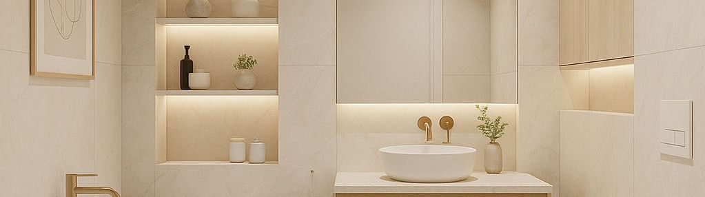 ⚡️2 pokoje⚡️centrum⚡️wysoki standard⚡️