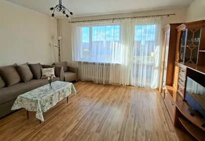 Do wynajęcia mieszkanie w jeleniej górze