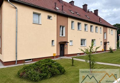 Wyjątkowe mieszkanie z ogrodem i dodatkową przestrzenią !