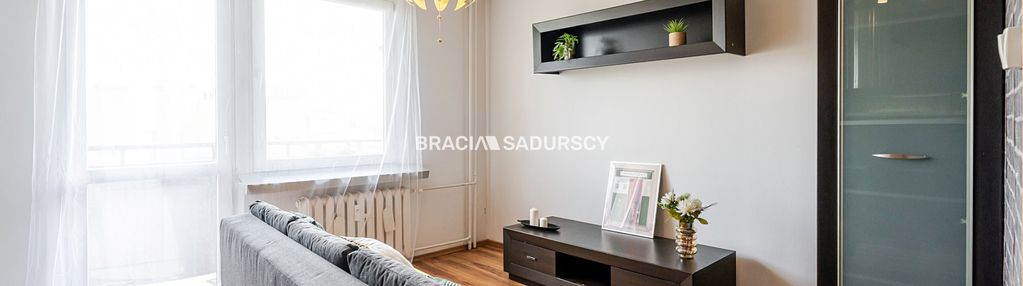 3pok.z potencjałem, balkon, tramwaj, mistrzejowice