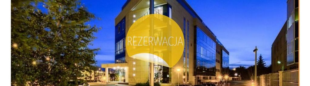 Pod klucz apartamenty inwestycyjne ( gotowe )