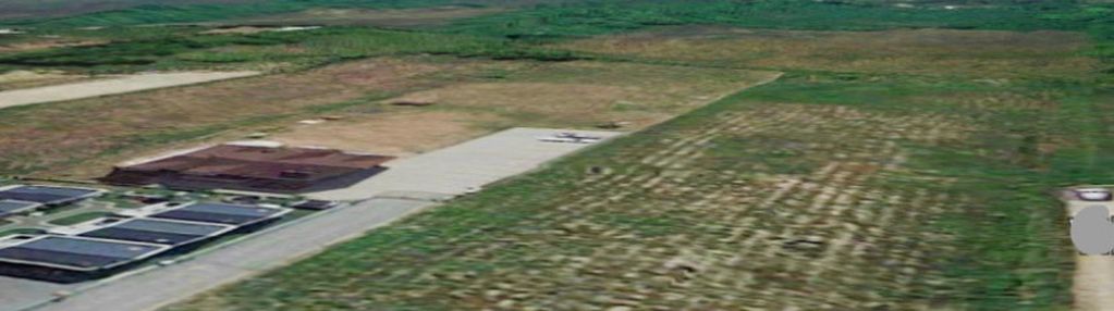 Działka usługowo-mieszkaniowa 1066m2, karwia