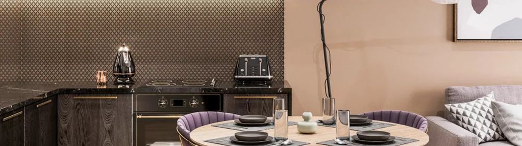 Kawalerka i top inwestycja i inwestycja i na start