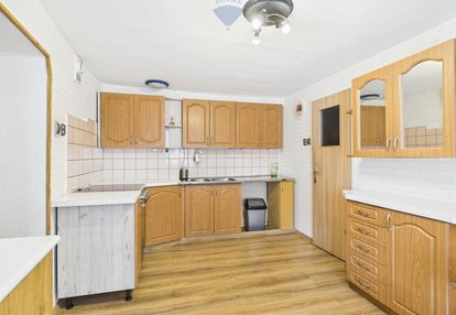 Dom w cenie działki – orneta, zaułek ciasny 27