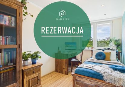 Idealne na start | osiedle wojskowe