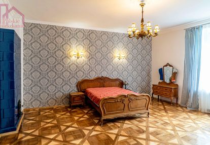 3-pok.mieszkanie 98m2 po generalnym remoncie w rynku, przemyśl