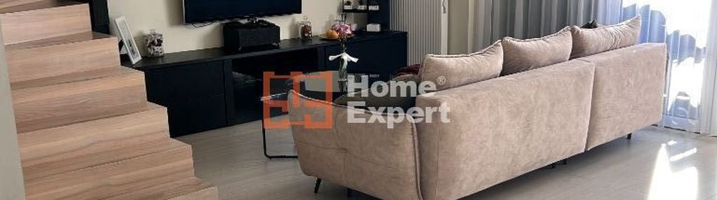 Okolice ul. rezedowej