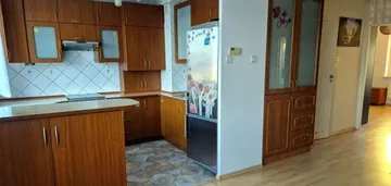 Sprzedam mieszkanie w Lublinie 63m ²