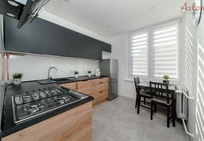 Tychy, 3 pokoje do wynajęcia.