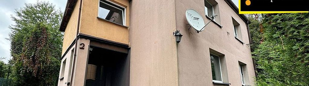 Idealny dom dla rodziny blisko centrum