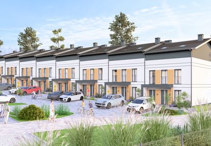 2 poziomy|znakomity układ pomieszczeń|2 m.p.