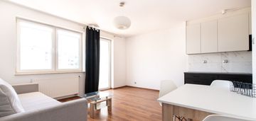 3 pok. wilczyńskiego, nowe budownictwo, jaroty,