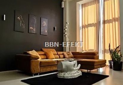 Apartament w rej. ul. młyńskiej.