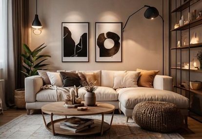 Słoneczne⭐2 balkony⭐harmonogram wpłat 20/80