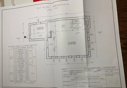 Dom na sprzedaż 330m2