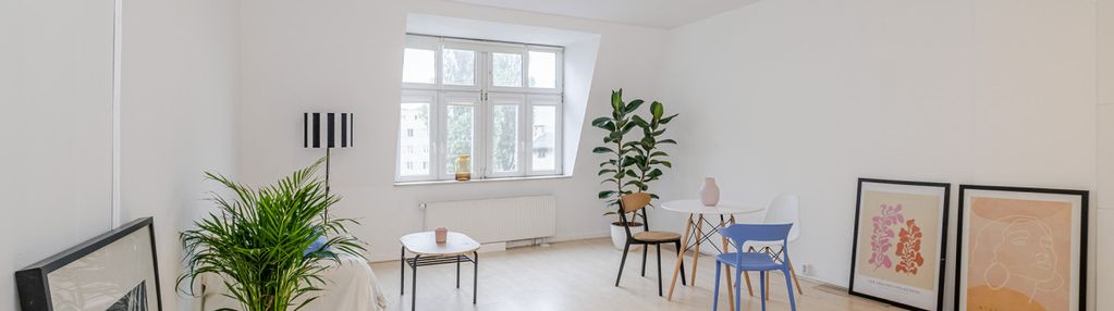 Wrzeszcz, kamienica, 87 m2, ogromny potencjał!