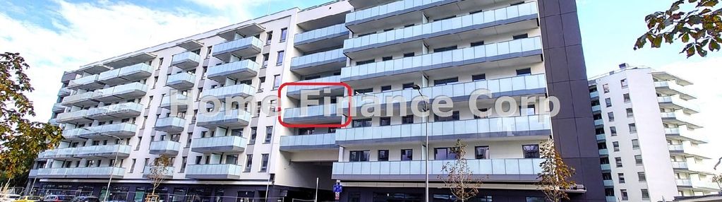 Nowe oddane do użtkowania super promocja