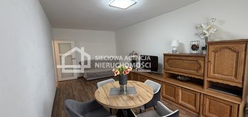 2-pok.mieszkanie z balkonem- gdynia chylonia
