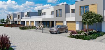 Wybierz swój idealny dom - ruszamy ze sprzedażą iv etapu