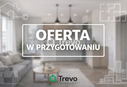 2 pokoje | po generalnym remoncie | przymorze