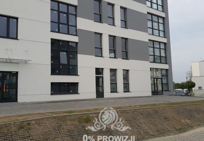 Dwupoziomowe mieszkanie 4 pok. z antresolą/maślice/miejsce postojowe gratis