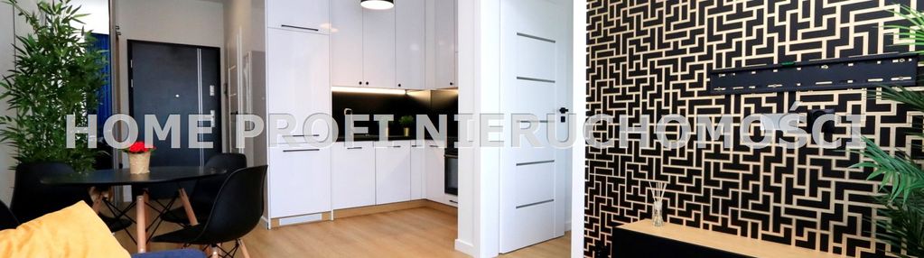Dwupokojowe mieszkanie apartamenty zamkowe/rzeszów